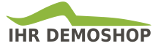 Demoshop - ShopDriver Shopsystem