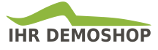Demonstrations-Subshop Demonstrations-Subshop
